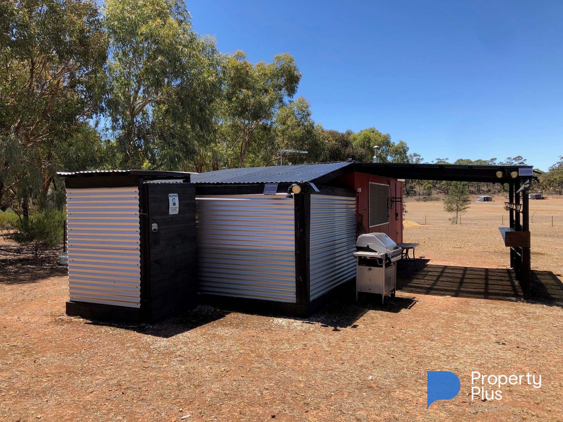 5A Reef Street, Wedderburn