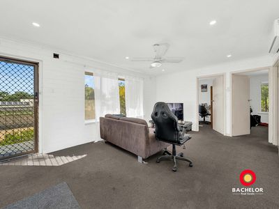 6 / 40 Harvey Street , Nailsworth