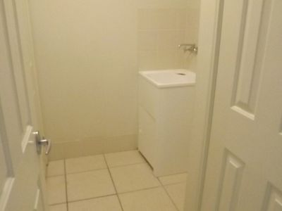 A / 18 Sunflower Crescent, Upper Caboolture