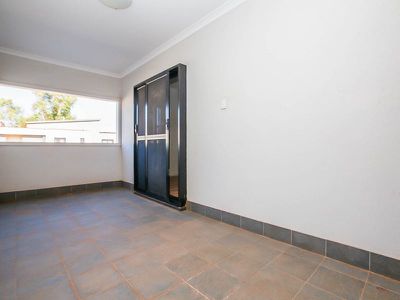 12 / 1 Lawson Street, South Hedland