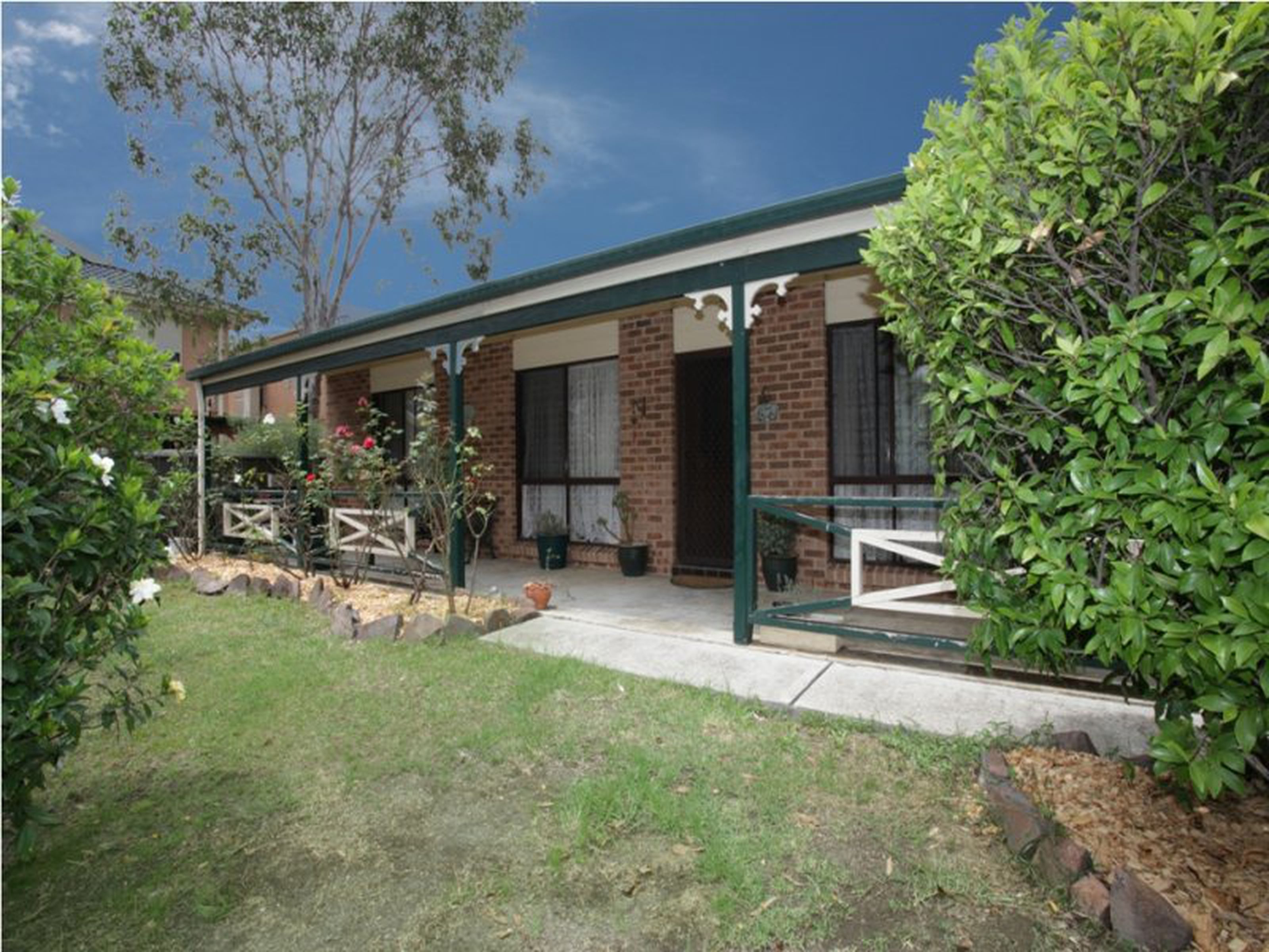 4 Huron Place, JAMISONTOWN