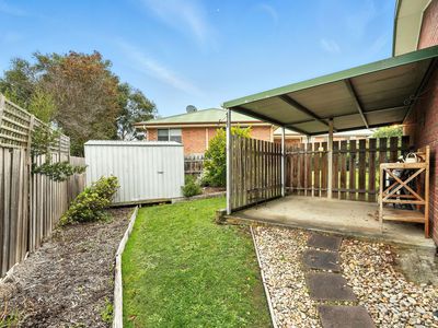 5 / 13 Scenic Hill Road, Huonville