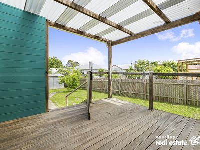 5 Campbell Street, Wauchope