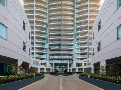 8 / 132 Terrace Road, Perth