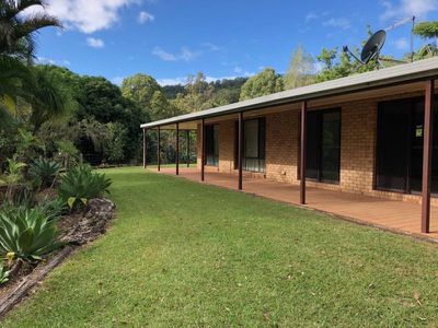242 Chelmsford Road, Rock Valley