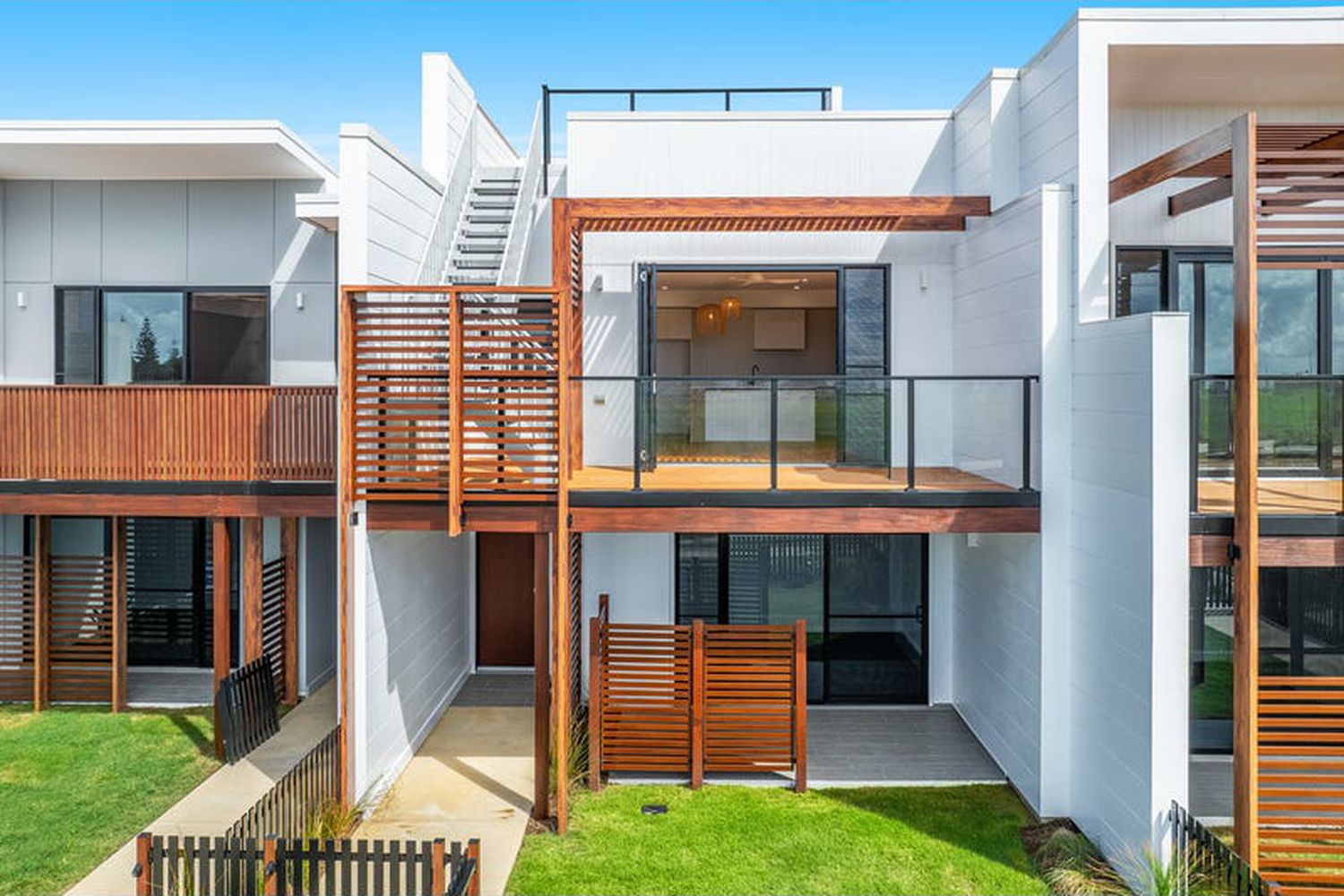 32 Aureus Boulevard, Skennars Head Katrina Beohm Real Estate