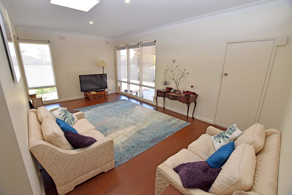 98 Albion Street, Kyabram