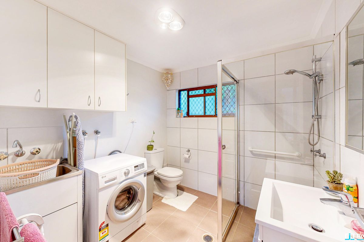 2 / 35 Toolar Street, Tewantin