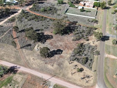 Lot 3, 75-77 Lachlan Street, Bogan Gate