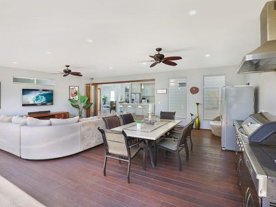 15 Oak Court, Minyama