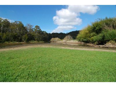 L6 Princes Highway, Barongarook Estate, Kiah