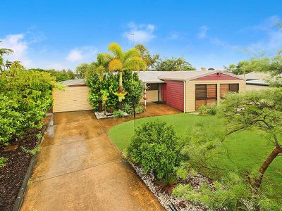 18 Taylor Terrace, Marcoola