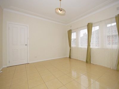 29-29A London Road, Berala