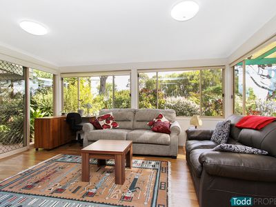 54 Heathcote-Nagambie Road, Heathcote