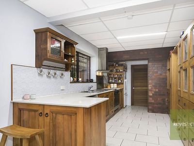 27 West Street, Mundingburra