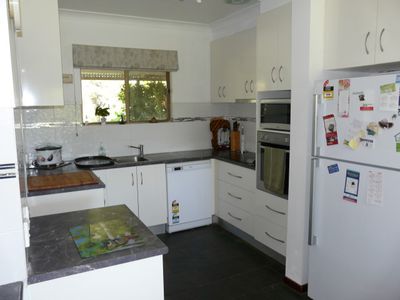 19 Babs Court, Tocumwal