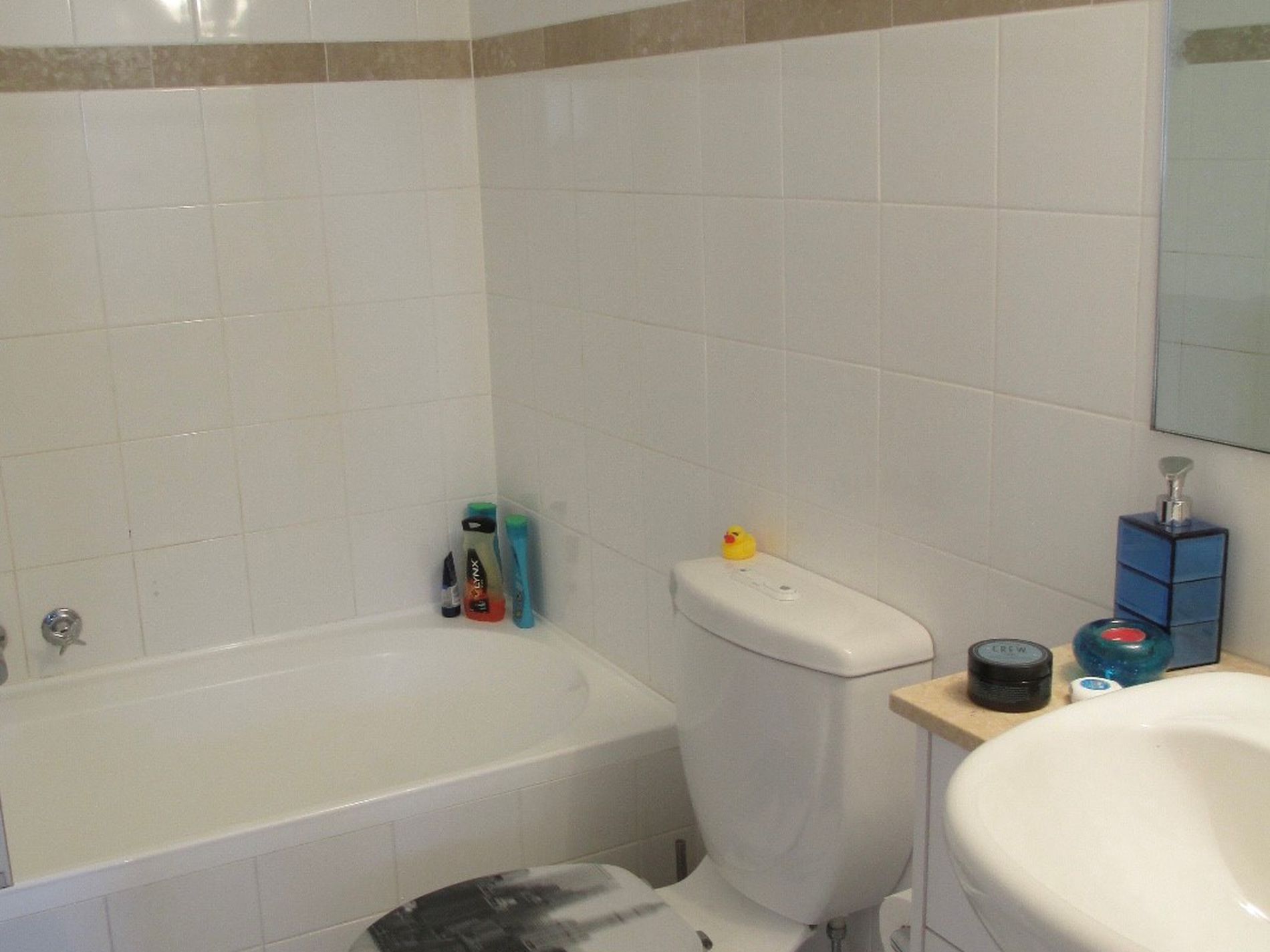 608 / 508 Riley Street, Surry Hills