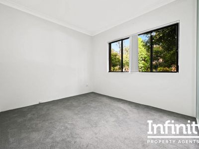 8 / 16 ST GEORGES ROAD, Penshurst