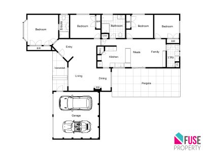 6 Nimbus Place, Karabar