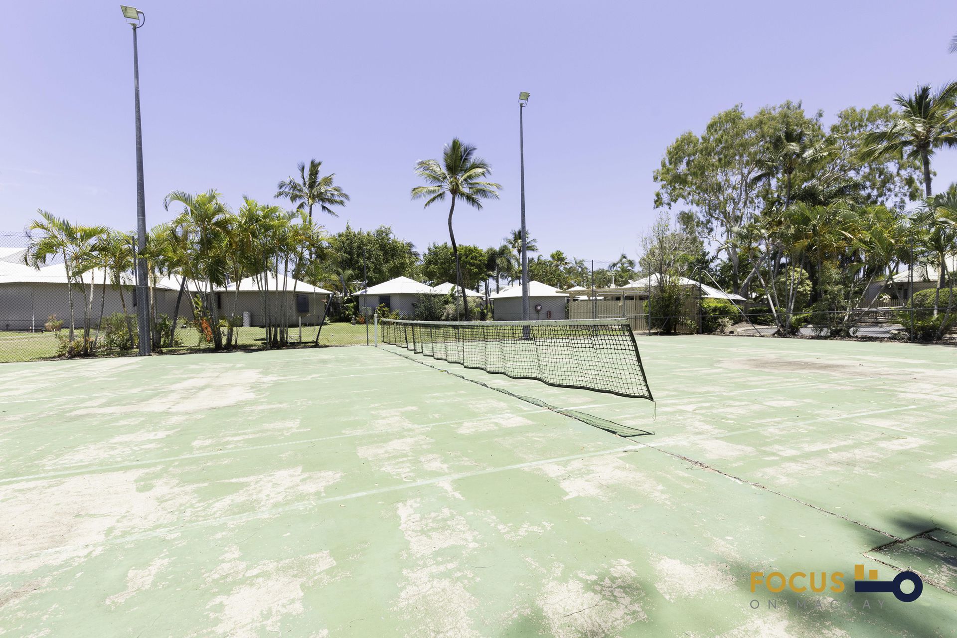 59 / 7 Griffin Avenue, Bucasia