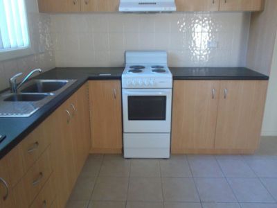 1 / 17 Junction Road, Barrack Point