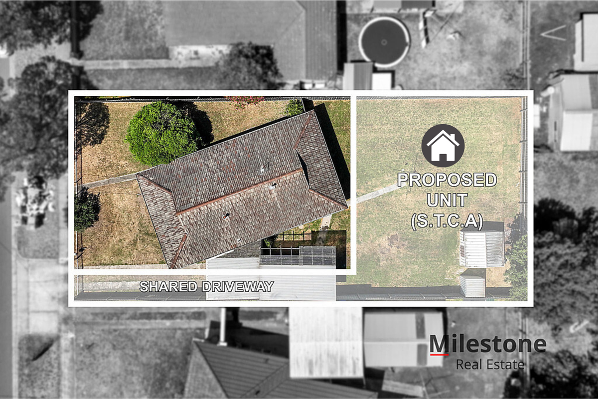 13 Fairbairn road, Cranbourne