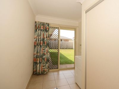 12 Lakeridge Drive, Dundowran
