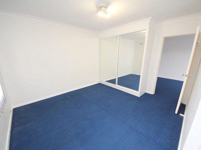 7 / 121 Lakemba Street, Lakemba