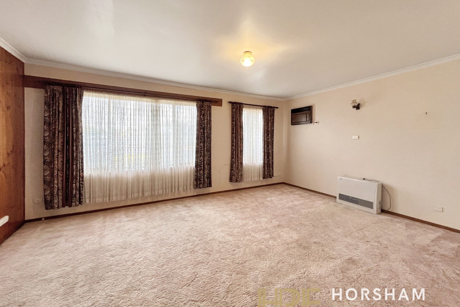 19 Anderson Street, Horsham