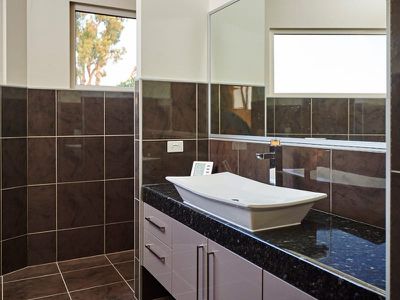 32 Johanna Rise, Mansfield