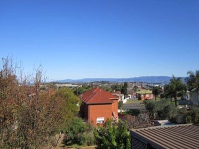 52 Donaldson Street, Port Kembla