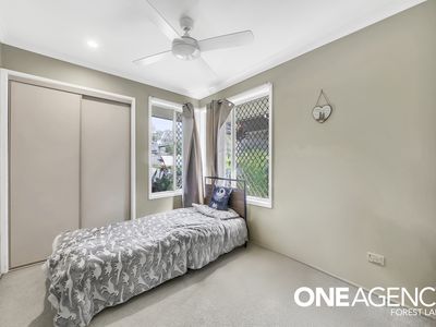56 Settlers Circuit, Forest Lake