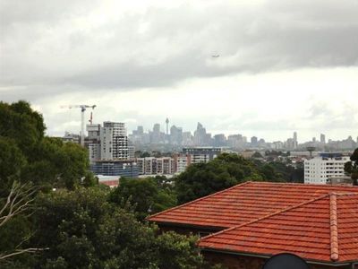 6 / 23-25 Forest Road, Arncliffe