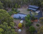 35 Dineen Road, Bullengarook