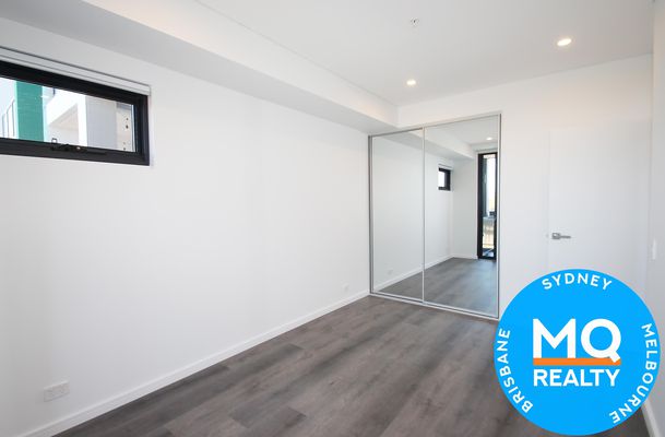 810 / 11 Raphael Street, Lidcombe