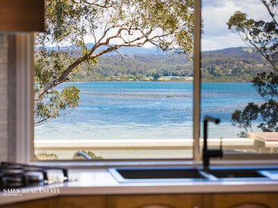 3 Otway Close, Merimbula