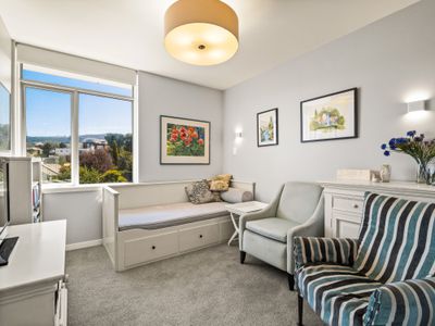 8 / 38 Drivers Road, Maori Hill