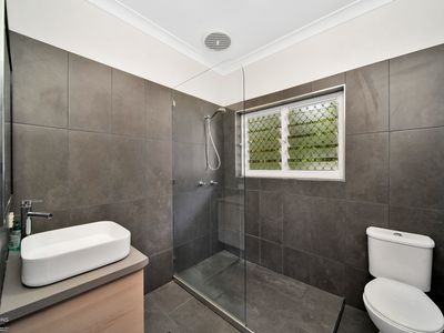 472 Miallo Bamboo Creek Road, Bamboo