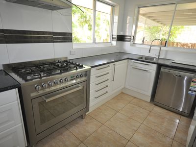 30 Hollings Place, South Hedland