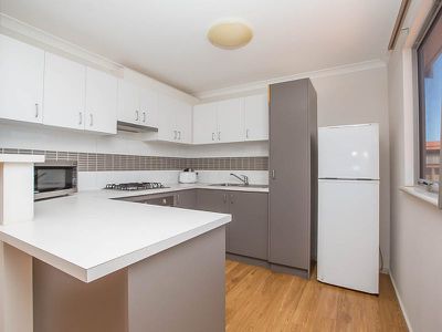 3 / 48 Morgans Street, Port Hedland