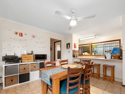 17 Arkin Street, The Gap