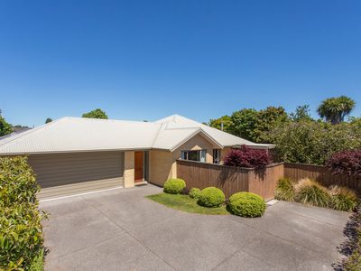 53 Grimseys Road, Redwood