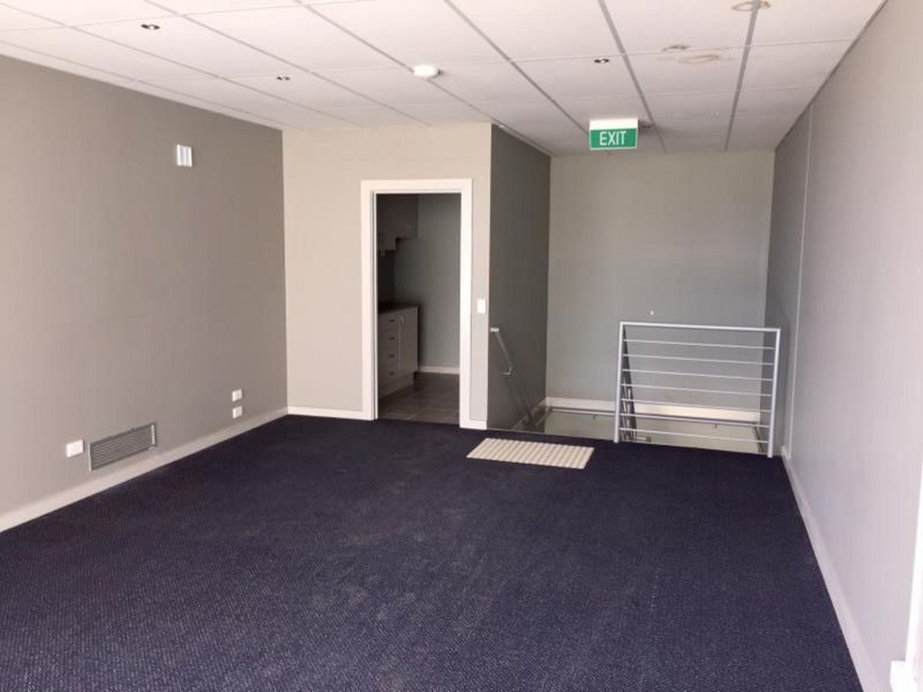 2/13 Motto Court, Hoppers Crossing