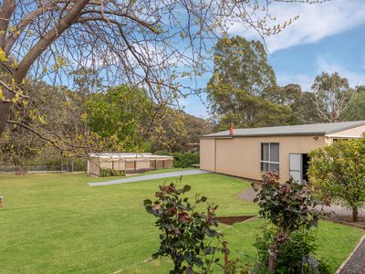 15 Thompsons Lane, Heathcote