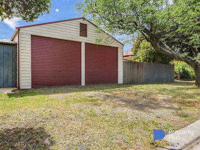 70 Ramsay Street, Rochester