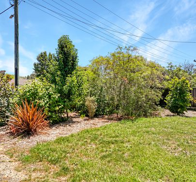 59 Ryrie Street, Braidwood