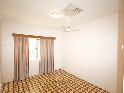 10 Iluka Street, Mareeba