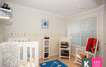 41 Scenic Drive, Beaconsfield