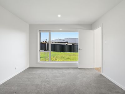 1 Vulcan Court, Beaconsfield