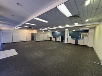 5 / 62-72 QUEEN STREET, Auburn